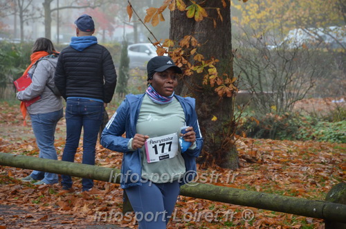 La Fleuryssoise2025/FLEURY2025_05227.JPG